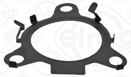 Прокладка клапана EGR BMW 5 (G30/F90)/7 (G11/G12) 16- B37/B57 ELRING 382.511