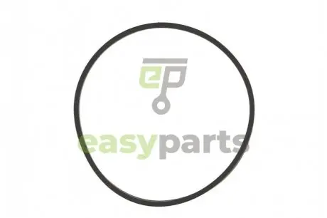 Прокладка корпуса колектора впускного Land Rover Discovery Sport/Freelander/Range Rover Evoque 2.0 4x4 11- ELRING 967.800