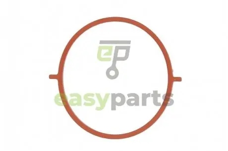 Прокладка корпуса колектора впускного Citroen Berlingo/Jumpy/Peugeot Expert/Partner 1.5 BlueHDi 18- ELRING 907.610