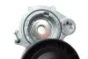 Натяжник ременя генератора BMW 1(E87)/3(E90-93) 2.0/3.0D 03-13, N47/M57 TRUCKTEC 08.19.254 (фото 2)