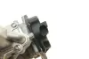 Радіатор відпрацьованих газів TRUCKTEC 07.16.060 (фото 3)