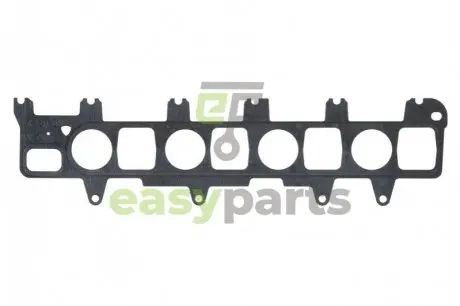 Прокладка колектора впускного Audi A4/A6/Q5 18- ELRING 649.910
