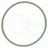 Прокладка колектора впускного BMW 3 (G20/G80/G28)/5 (G30/F90) 17- B48 B20 ELRING 087.240 (фото 2)