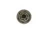 ШРКШ (зовнішній) Fiat Punto/Stilo/Lancia Musa/Ypsilon 01-12 (25z/24z/51mm) FEBI BILSTEIN 174977 (фото 2)