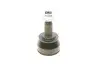 ШРКШ (зовнішній) Fiat Punto/Stilo/Lancia Musa/Ypsilon 01-12 (25z/24z/51mm) FEBI BILSTEIN 174977 (фото 4)