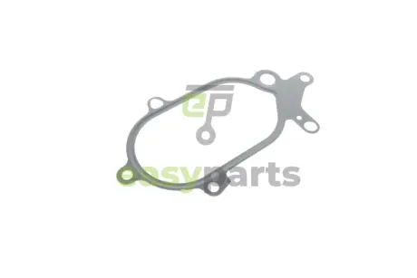 Прокладка насосу вакуумного Audi A4/A6/Q5 2.0 TDI 15- ELRING 786.260