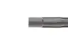 Наконечник свічки запалювання MB E-class (W124/W210) 93-03/ Sprinter 95-06 (M111) TRUCKTEC 02.42.322 (фото 2)