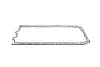 Фото 3 - комплект прокладок (нижній) BMW 3 (F30/F80) 14-18 S55 B30 ELRING 794.720 Комплект прокладок (нижній) BMW 3 (F30/F80) 14-18 S55 B30 ELRING 794.720 (фото 3)