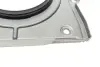 Комплект прокладок (нижній) Ford Focus/Mondeo 2.0 11- ELRING 781.240 (фото 4)