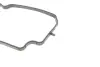 Комплект прокладок (нижній) Ford Focus/Mondeo 2.0 11- ELRING 781.240 (фото 7)