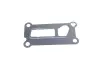 Комплект прокладок (нижній) Ford Focus/Mondeo 2.0 11- ELRING 781.240 (фото 9)