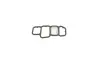 Комплект прокладок (верхній) Honda Accord/Civic 1.8/2.0 01- ELRING 522.330 (фото 21)