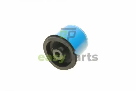 Сайлентблок балки (задньої) VW Golf IV/Bora 96-04 Solgy 201331