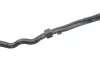 Прокладка кришки клапанів Jeep Grand Cherokee 3.6 V6 10- (L) ELRING 527.780 (фото 5)