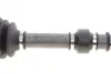 Піввісь (передня) Lexus ES/Toyota Camry 3.5 06-14 (L) (30x24x659x48T) (+ABS) GSP 259324 (фото 3)
