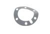 Підшипник маточини (задньої) Toyota Hilux/4Runner -05 BLUE PRINT ADT38321 (фото 2)