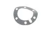 Підшипник маточини (задньої) Toyota Hilux/4Runner -05 BLUE PRINT ADT38321 (фото 2)