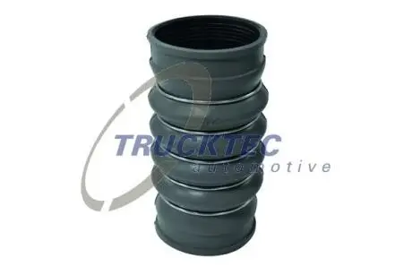 Патрубок турбіни MB Atego 98- TRUCKTEC 01.40.119