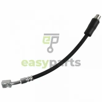Шланг гальмівний (передній) Opel Combo/Corsa C/D 01- FEBI BILSTEIN 174999
