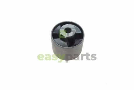 Сайлентблок важеля (заднього) Audi A3/Q3/Skoda Octavia/SuperB/VW Golf/Passat/Touran 03- Solgy 201328