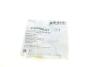 Сайлентблок важеля (заднього/зверху) Mazda 6 02-07 BLUE PRINT ADBP800227 (фото 5)