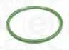 Прокладка турбіни BMW 3 (E90)/5 (E60/F10/G30/F90)/7 (F01-F04/G11/G12) 07- B57/N47 ELRING 720.580 (фото 1)