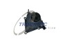 Насос вакуумний BMW 1(E81-88)/3(E46-93)/X3(E83)/Z4(E85) 1.8/2.0 00-15 (N46) TRUCKTEC 08.36.010 (фото 1)