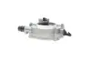 Насос вакуумний BMW 1(E81-88)/3(E46-93)/X3(E83)/Z4(E85) 1.8/2.0 00-15 (N46) TRUCKTEC 08.36.010 (фото 6)
