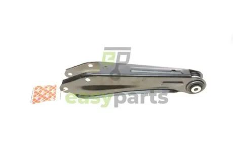 Важіль підвіски (задній/знизу) BMW X3 (F25)/X4 (F26) 10- FEBI BILSTEIN 174794
