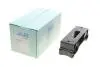 Подушка двигуна Suzuki Grand Escudo 05-11 BLUE PRINT ADBP800218 (фото 1)