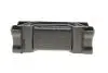Подушка двигуна Suzuki Grand Escudo 05-11 BLUE PRINT ADBP800218 (фото 3)