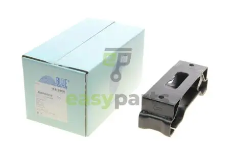 Подушка двигуна Suzuki Grand Escudo 05-11 BLUE PRINT ADBP800218