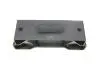 Подушка двигуна Suzuki Grand Escudo 05-11 BLUE PRINT ADBP800218 (фото 6)
