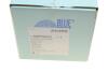 Подушка двигуна Suzuki Grand Escudo 05-11 BLUE PRINT ADBP800218 (фото 7)
