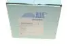 Подушка двигуна Suzuki Grand Escudo 05-11 BLUE PRINT ADBP800218 (фото 7)