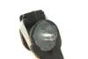 Подушка КПП BMW 1 (F20)/2 (F22)/3 (F30) 11- (B37/N13/N47/N55) TRUCKTEC 08.22.056 (фото 2)