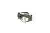 Подушка КПП BMW 1 (F20)/2 (F22)/3 (F30) 11- (B37/N13/N47/N55) TRUCKTEC 08.22.056 (фото 3)