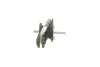 Подушка КПП BMW 1 (F20)/2 (F22)/3 (F30) 11- (B37/N13/N47/N55) TRUCKTEC 08.22.056 (фото 4)