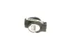 Подушка КПП BMW 1 (F20)/2 (F22)/3 (F30) 11- (B37/N13/N47/N55) TRUCKTEC 08.22.056 (фото 5)