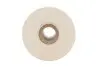 Папір для термодруку принтера REF 57mmx60mm JBM 51842 (фото 3)
