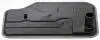 Фільтр АКПП MB C-class (W203/204) E-class (W211/212) M-class (W164) S-class 98- ELRING 097.460 (фото 3)