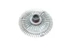 Муфта вентилятора BMW 3 (E36/E46)/ 5 (E34/E39)/ 7 (E38)/ X5 (E53)/ Z3 (E36) 2.0-3.2 88-07 M50/M52/M54/S50 TRUCKTEC 08.19.002 (фото 5)