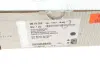 Муфта вентилятора BMW 3 (E36/E46)/ 5 (E34/E39)/ 7 (E38)/ X5 (E53)/ Z3 (E36) 2.0-3.2 88-07 M50/M52/M54/S50 TRUCKTEC 08.19.002 (фото 6)