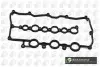 Прокладка клапанної кришки Land Rover Discovery 2.7/3.0 TD/SDV6 04- / Range Rover 3.0 SDV6/TDV6 12- BGA RC6506 (фото 1)