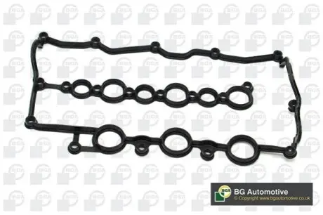 Прокладка клапанной крышки Land Rover Discovery 2.7/3.0 TD/SDV6 04- / Range Rover 3.0 SDV6/TDV6 12- BGA RC6506