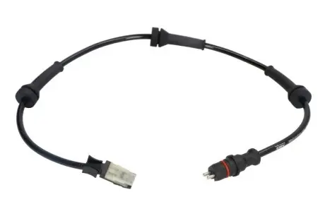 Датчик ABS передний лев/прав RENAULT GRAND SCENIC II, MEGANE II, SCENIC II 1.4-2.0 09.02- ABE CCZ1512ABE