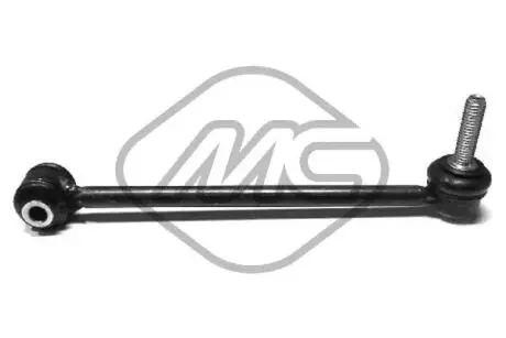 Стойка стабилизатора заднего Peugeot 406 2.0, 2.2 (98-) Metalcaucho 04331