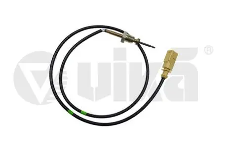 Датчик температури випускних газів 2,0D VW T6 (16-19) Vika 99061811901