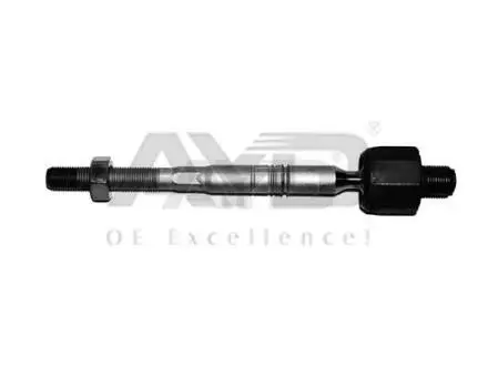 Тяга рулевая BMW X5 (E70, F15) (07-), X6 (E71, E72) (08-) AYD 95-08334