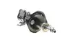 Фото 8 - амортизатор (передній) Nissan Tiida 07- (R) TOKICO B2322 Амортизатор (передній) Nissan Tiida 07- (R) TOKICO B2322 (фото 8)